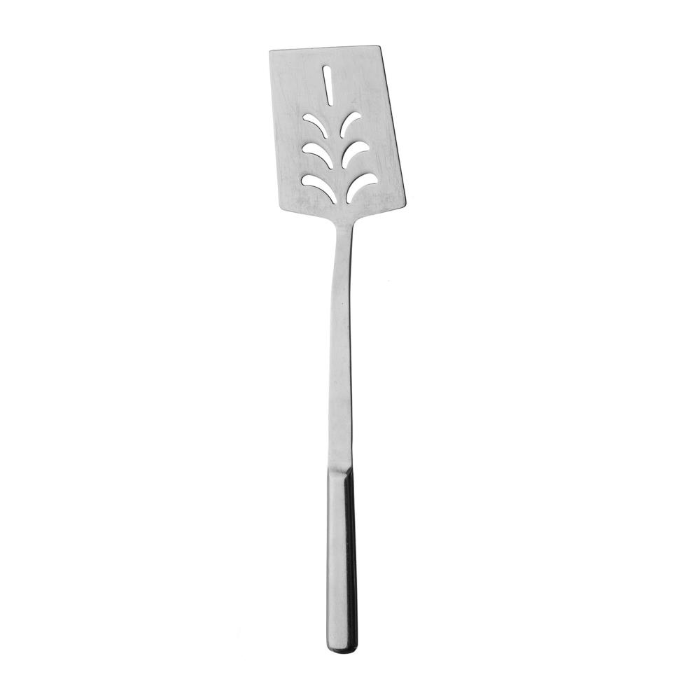 spatulas